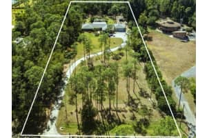 6840 Sable Ridge Lane, Naples, FL 34109 - MLS#226006224