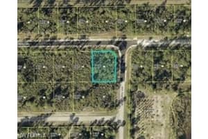 1116 Plantation Road, Lehigh Acres, FL 33974 - MLS#226006225