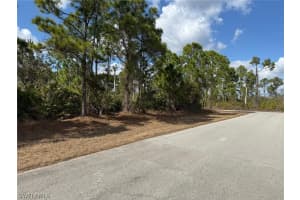 1116 Plantation Road, Lehigh Acres, FL 33974 - MLS#226006225