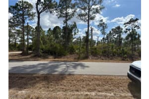 1116 Plantation Road, Lehigh Acres, FL 33974 - MLS#226006225