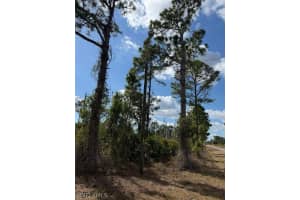 1116 Plantation Road, Lehigh Acres, FL 33974 - MLS#226006225