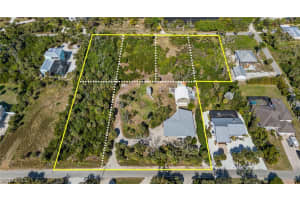 13290 Electron Drive, Fort Myers, FL 33908 - MLS#226006226