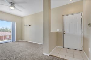 6321 Aragon Way, Fort Myers, FL 33966 - MLS#226006227