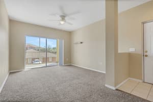 6321 Aragon Way, Fort Myers, FL 33966 - MLS#226006227