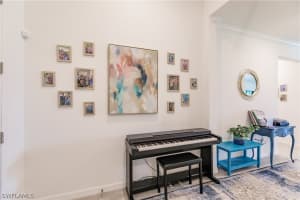 14634 Cantabria Drive, Fort Myers, FL 33905 - MLS#226006231