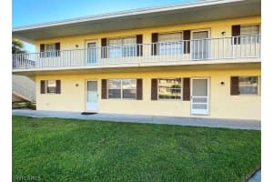 3325 Airport Road, Naples, FL 34105 - MLS#226006233