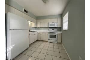 3325 Airport Road, Naples, FL 34105 - MLS#226006233