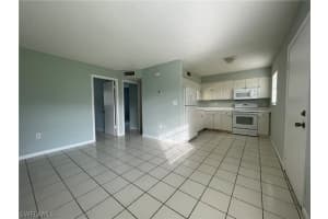 3325 Airport Road, Naples, FL 34105 - MLS#226006233