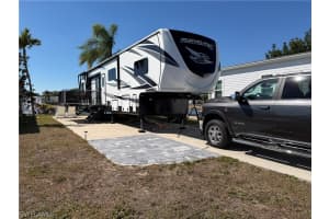 20090 Ponce De Leon Drive, Estero, FL 33928 - MLS#226006234