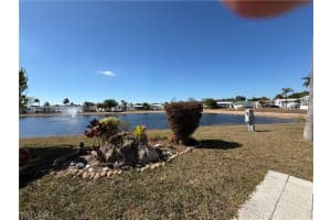 20090 Ponce De Leon Drive, Estero, FL 33928 - MLS#226006234