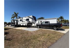 20090 Ponce De Leon Drive, Estero, FL 33928 - MLS#226006234