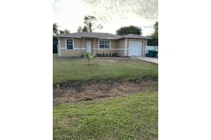 277 Benson St, Naples