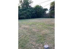 277 Benson Street, Naples, FL 34113 - MLS#226006235