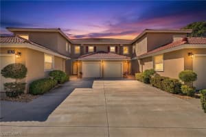 2670 Creek Lane, Naples, FL 34119 - MLS#226006238