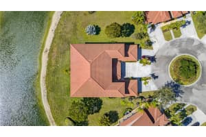 2670 Creek Lane, Naples, FL 34119 - MLS#226006238