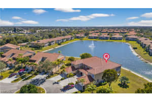 2670 Creek Lane, Naples, FL 34119 - MLS#226006238