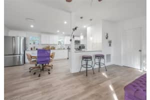 3783 Randall Boulevard, Naples, FL 34120 - MLS#226006239