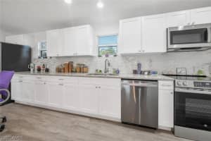 3783 Randall Boulevard, Naples, FL 34120 - MLS#226006239