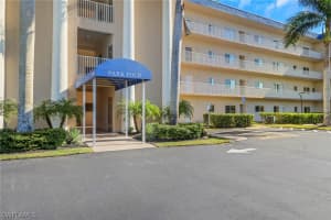 14801 Park Lake Drive, Fort Myers, FL 33919 - MLS#226006241