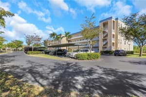 14801 Park Lake Drive, Fort Myers, FL 33919 - MLS#226006241