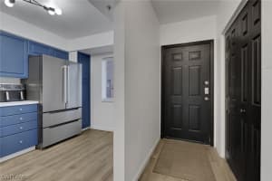 14801 Park Lake Drive, Fort Myers, FL 33919 - MLS#226006241