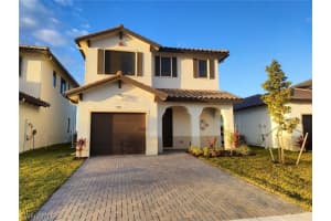 5871 Cassidy Ln, Ave Maria