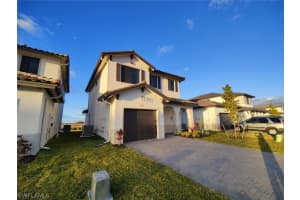 5871 Cassidy Lane, Ave Maria, FL 34142 - MLS#226006242