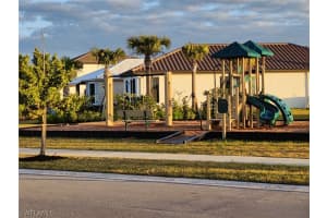 5871 Cassidy Lane, Ave Maria, FL 34142 - MLS#226006242