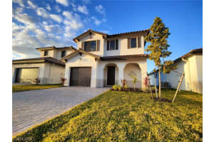 5871 Cassidy Lane, Ave Maria, FL 34142 - MLS#226006242