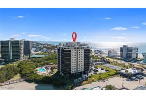 26131 Hickory Boulevard, Bonita Springs, FL 34134 - MLS#226006243