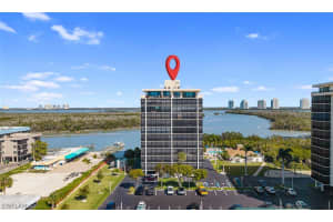 26131 Hickory Boulevard, Bonita Springs, FL 34134 - MLS#226006243