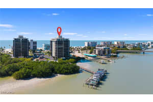 26131 Hickory Boulevard, Bonita Springs, FL 34134 - MLS#226006243