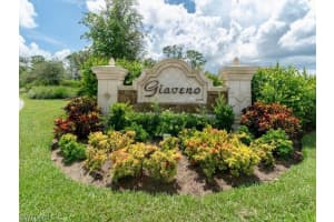 9834 Giaveno Circle, Naples, FL 34113 - MLS#226006244