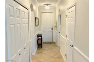 9834 Giaveno Circle, Naples, FL 34113 - MLS#226006244