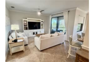 9834 Giaveno Circle, Naples, FL 34113 - MLS#226006244