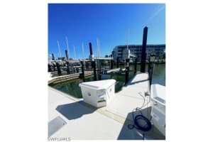 13115 Vanderbilt Dr, Naples, FL 34110 Sold 04/08/26