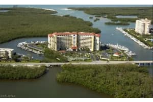13115 Vanderbilt Dr, Naples, FL 34110 Sold 04/08/26