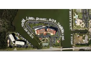 13115 Vanderbilt Dr, Naples, FL 34110 Sold 04/08/26
