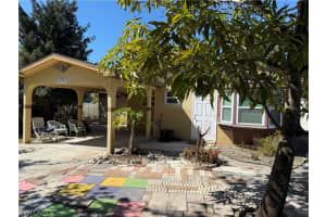 579 13th Street, Naples, FL 34102 - MLS#226006247