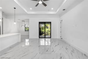 2113 Grayson Avenue, Alva, FL 33920 - MLS#226006248