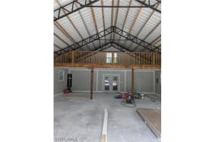 17601 Nalle Road, North Fort Myers, FL 33917 - MLS#226006249