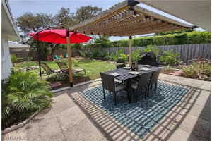 74 7th Street, Bonita Springs, FL 34134 - MLS#226006250