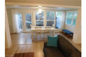 74 7th Street, Bonita Springs, FL 34134 - MLS#226006250