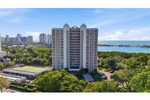 5501 Heron Point Drive, Naples, FL 34108 - MLS#226006251