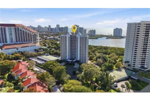 5501 Heron Point Drive, Naples, FL 34108 - MLS#226006251