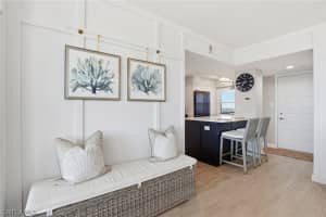 5501 Heron Point Drive, Naples, FL 34108 - MLS#226006251