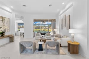 1624 Manchester Ct, Naples