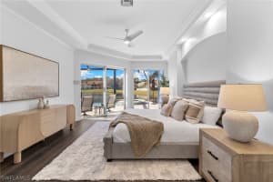 1624 Manchester Court, Naples, FL 34109 - MLS#226006252