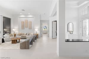 1624 Manchester Court, Naples, FL 34109 - MLS#226006252