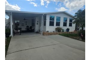 14 Peridot Ave 14pt, Naples